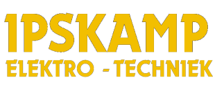 Ipskamp beveiliging